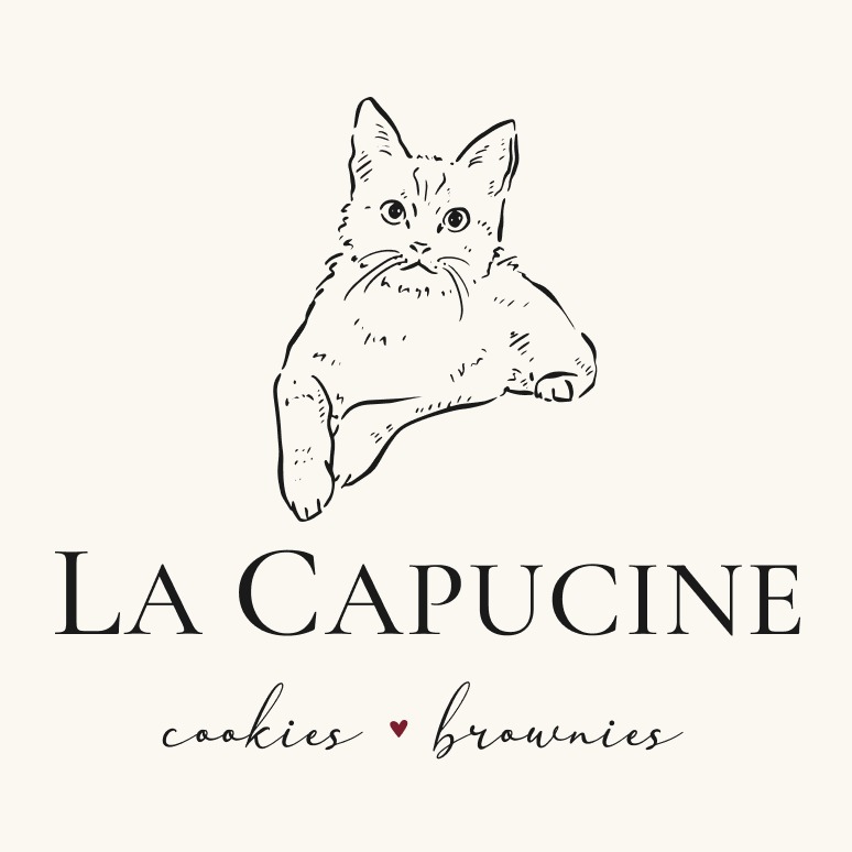 La Capucine